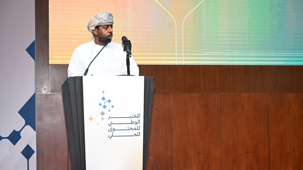 Abdul Wahed al Hamdani