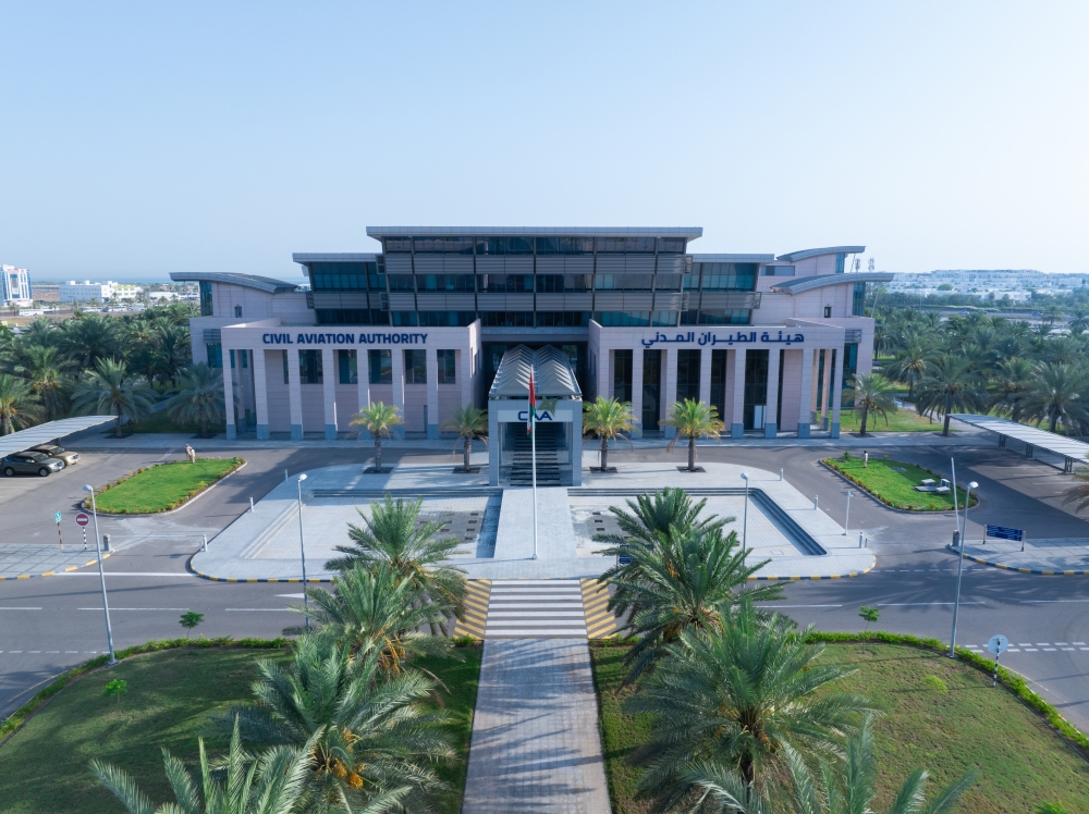 DJI_20240530070225_0009_D