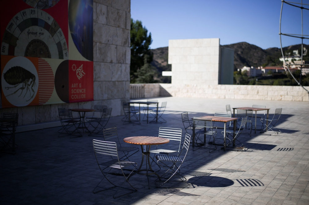 /FW1HFS/Sonia Cheema