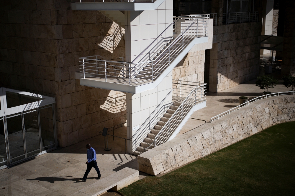 /FW1HFS/Sonia Cheema