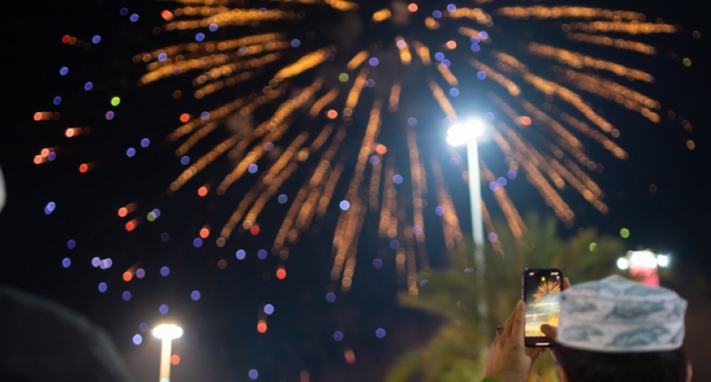 Screenshot 2025-01-16 203021