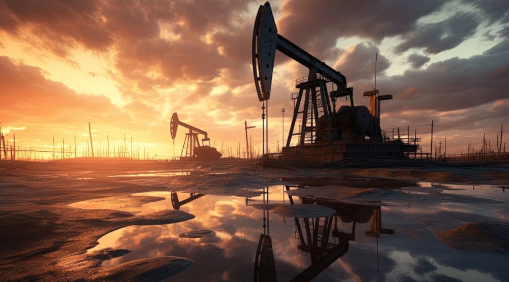  Total trading volume increased by 12 per cent year-on-year
