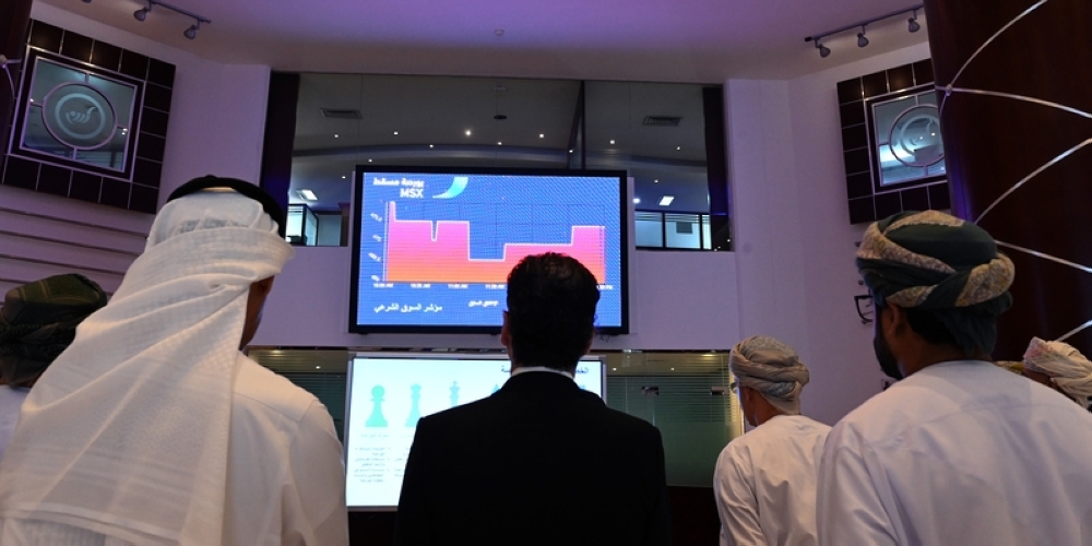 The budget is anticipated to drive the exchange’s performance, building on gains achieved through new listings over the past two years.