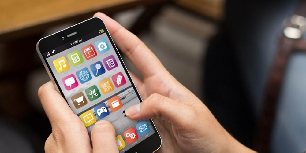 Postpaid subscriptions surged by 26.2%, totaling 2.25 million, while prepaid subscriptions declined by 3.8% to 5.05 million.