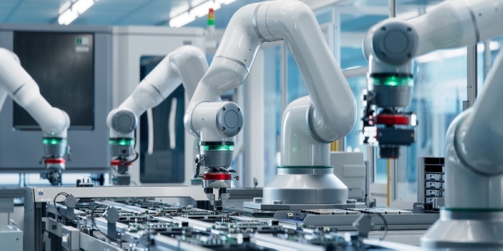 Growth into non-oil spheres like tourism, logistics, manufacturing as well as renewable energy and fisheries is no longer just a pipe dream for Oman because of innovation.