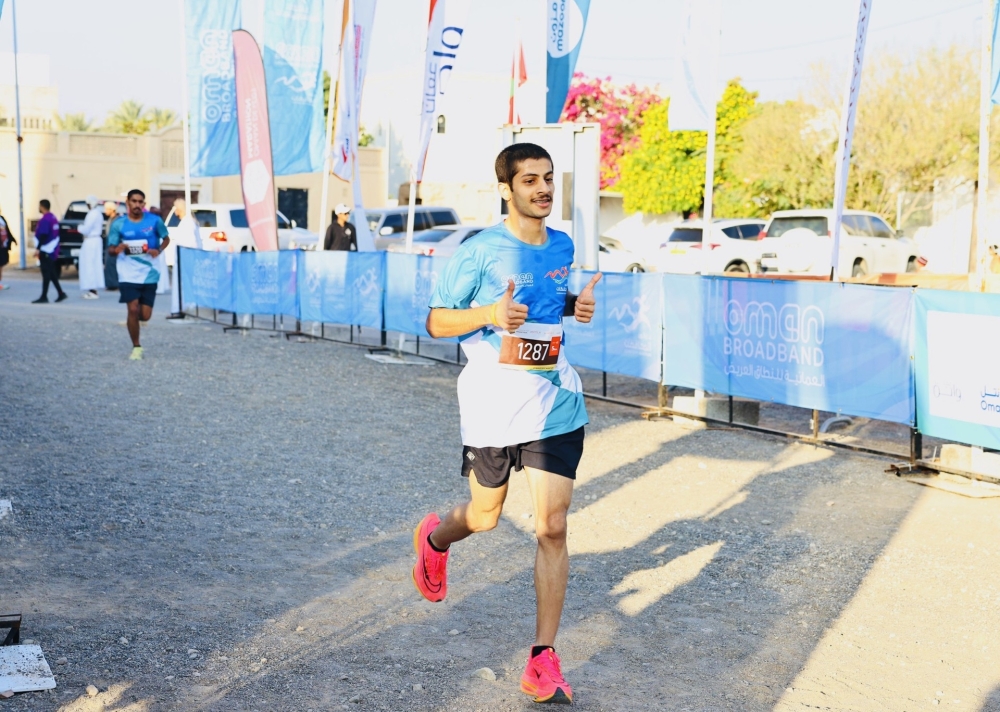 ODM 2025 opening2. Pics by ONA