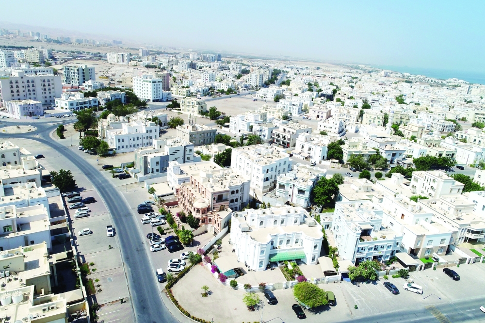 The annual report benchmarks living expenses against New York City, which serves as the reference point with a score of 100.