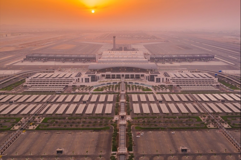 43445-muscat-a_base1