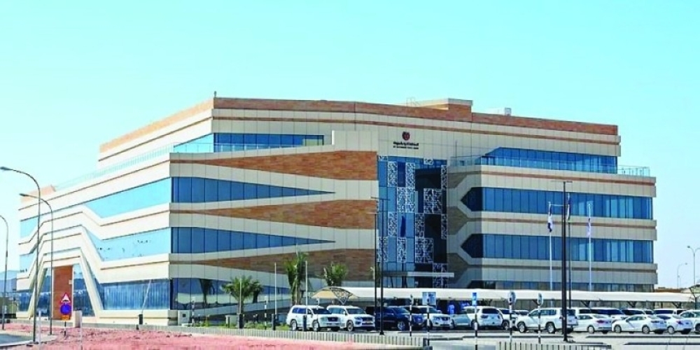 The Free Zone has recorded significant growth, with imported goods surpassing 240,000 tonnes in 2024—a 20% increase compared to the previous year. 