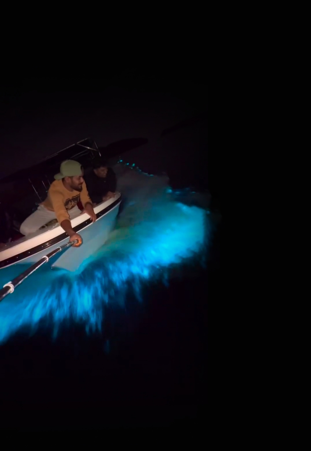 Screengrab: Mohammed Al Hadi