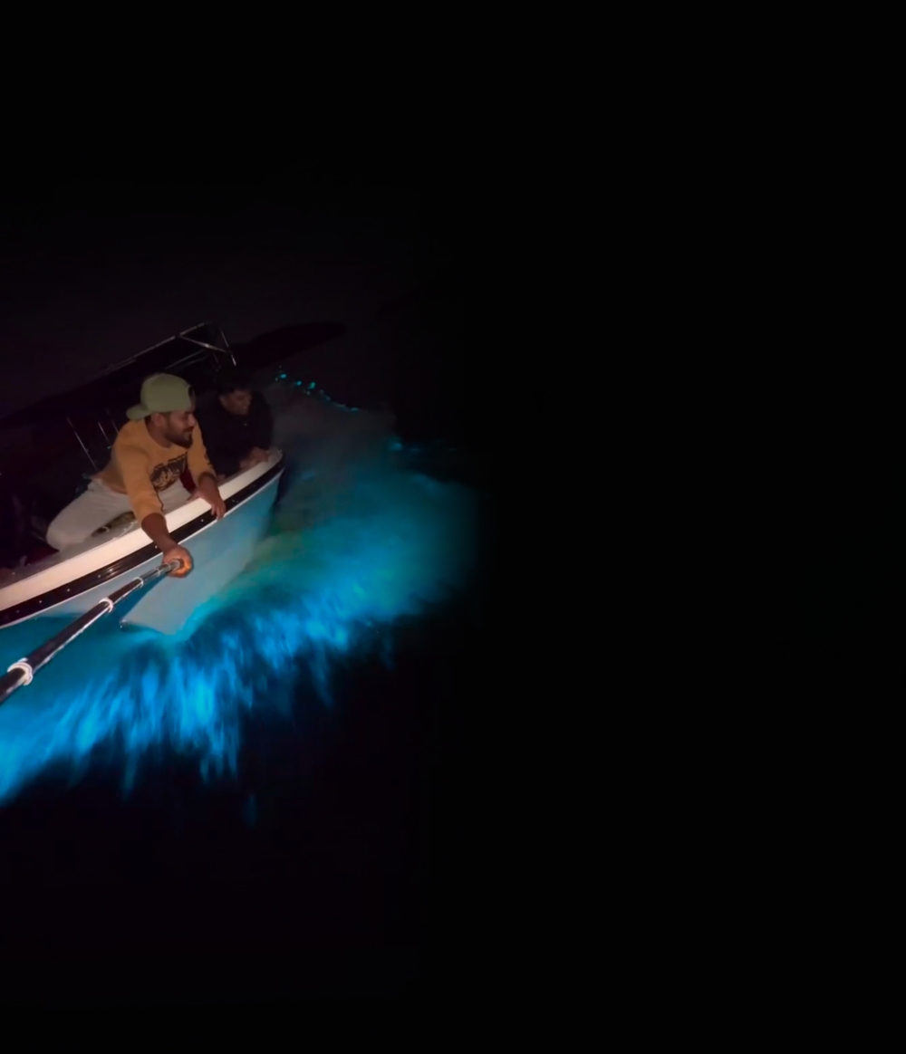 C:fakepathScreenshot_20250119_183420_Video Player