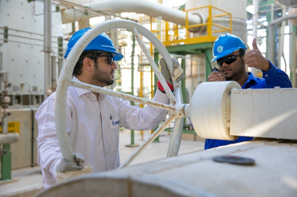  The new system sets the hourly wage for part-time workers at RO3