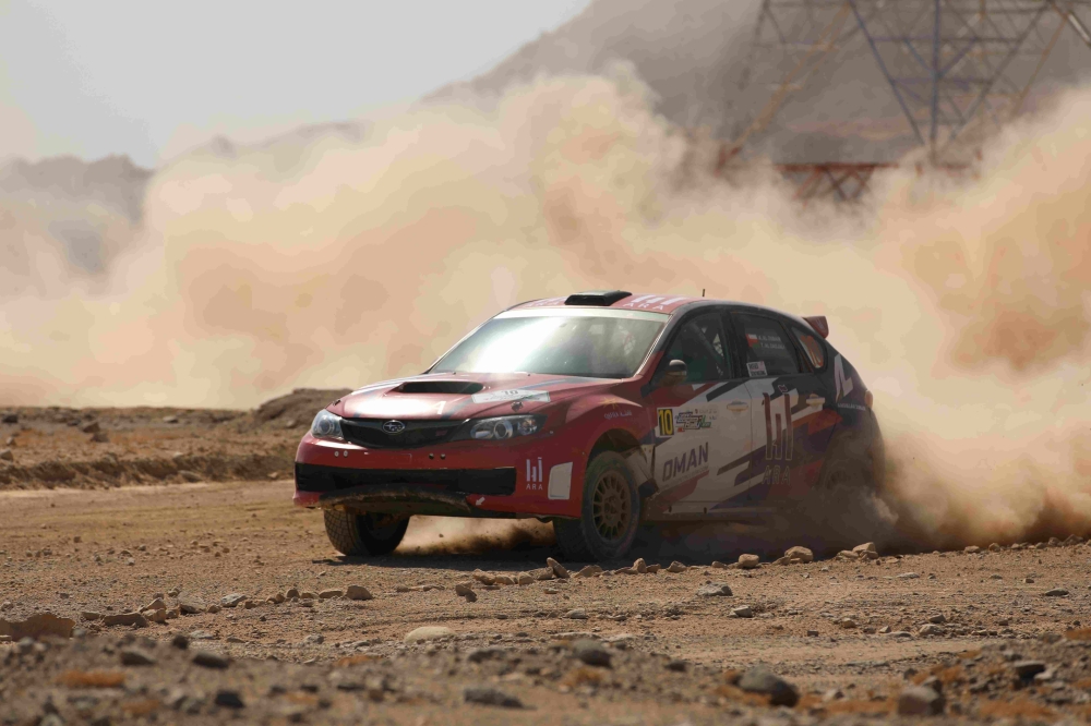 Abdullah Al-Zubair (1)