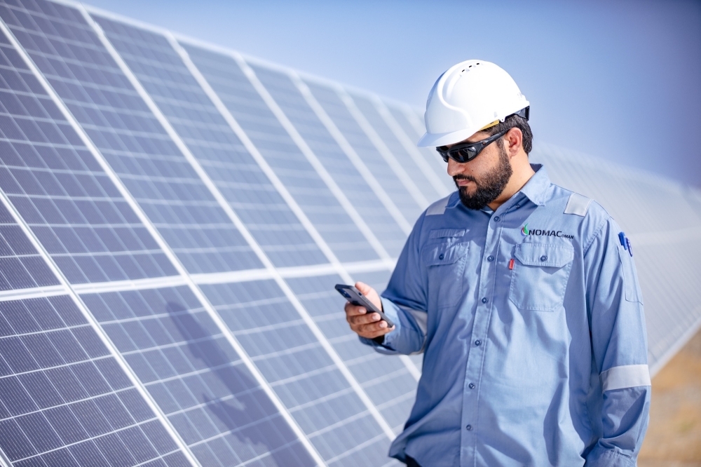 The electricity transmission policy permits the use of the national grid to transmit electricity produced for direct sales. 