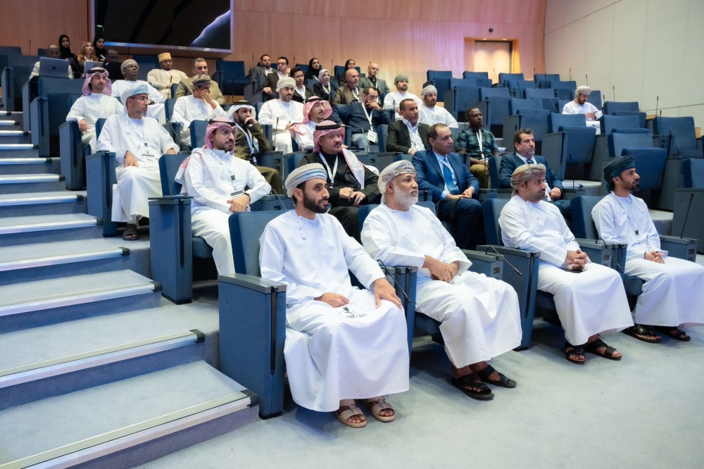 WhatsApp Image 2025-01-26 at 13.13.17