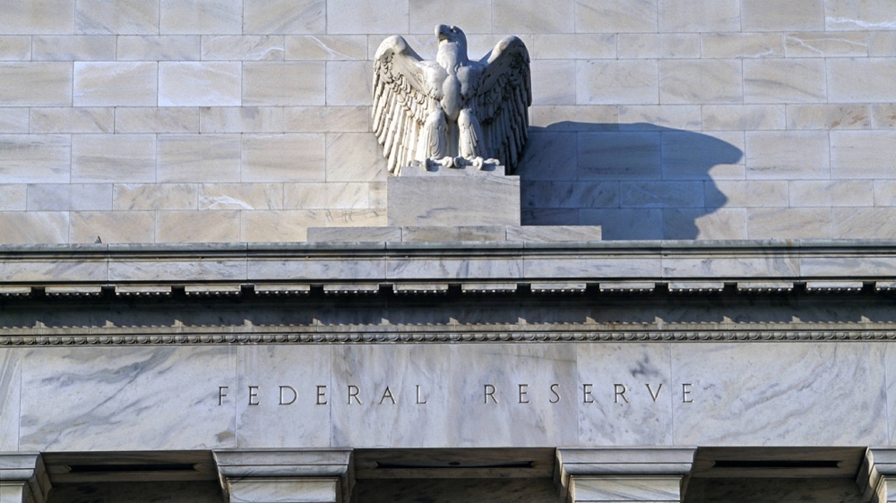 The Federal Reserve is perhaps the most significant independent economic actor in the United States, given the scope of its monetary and supervisory responsibilities and the global importance of the US dollar.