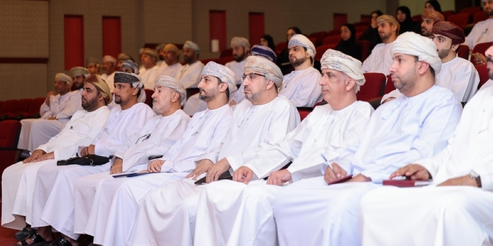 The project aims to centralise asset management across 40 government agencies.