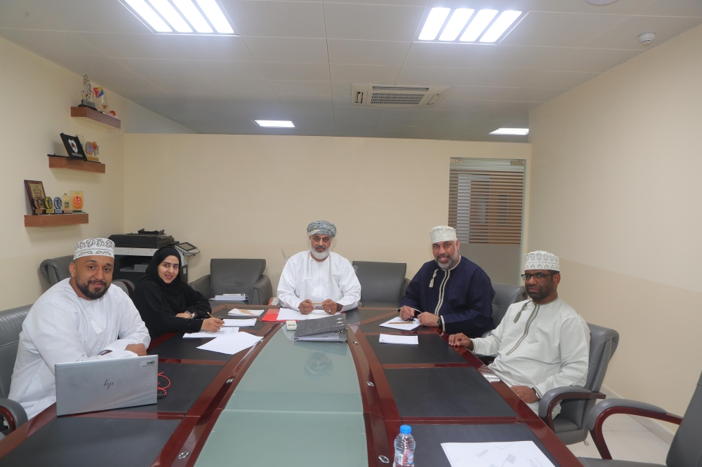 The OBA has approved hosting the Gulf 3x3 Basketball Championship for men in November.