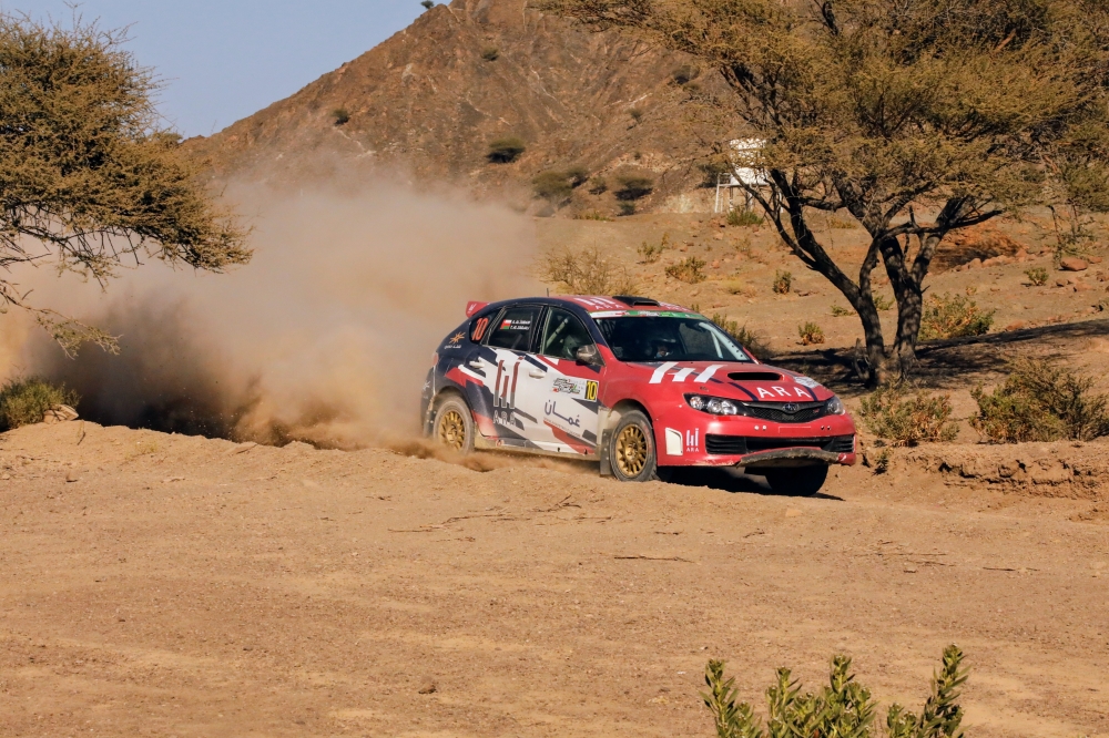 الزبير بالمرحلة