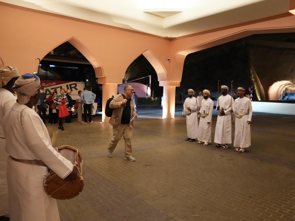 PHOTO-2025-02-02-10-49-36 3