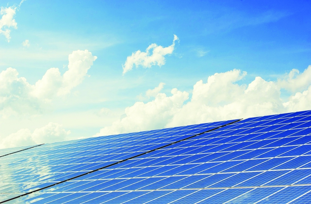 Oman’s sizable renewable energy potential can be harnessed to power AI growth, says Al Maawali.