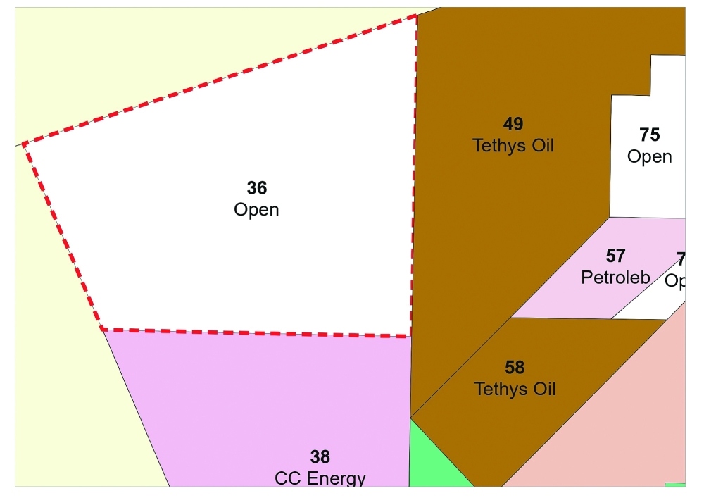 The blocks, located across Oman’s diverse geological basins, present significant opportunities for investors looking to tap into the country’s hydrocarbon potential.