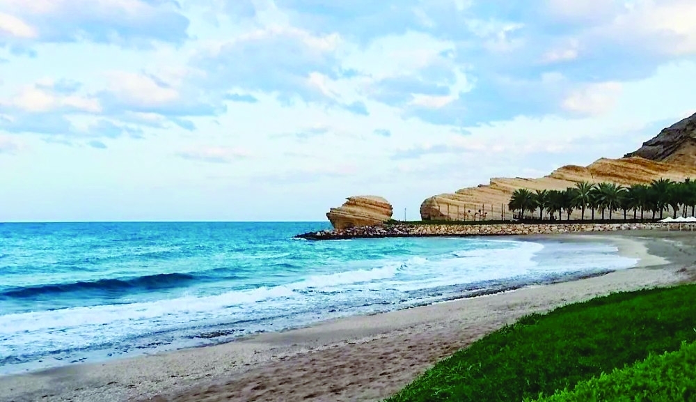 There will be an exemption from the rental value, based on the size of the project, for a maximum of five years.