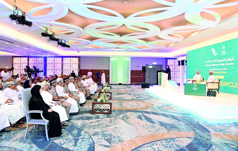 97.9% of cases filed in 2024 settled