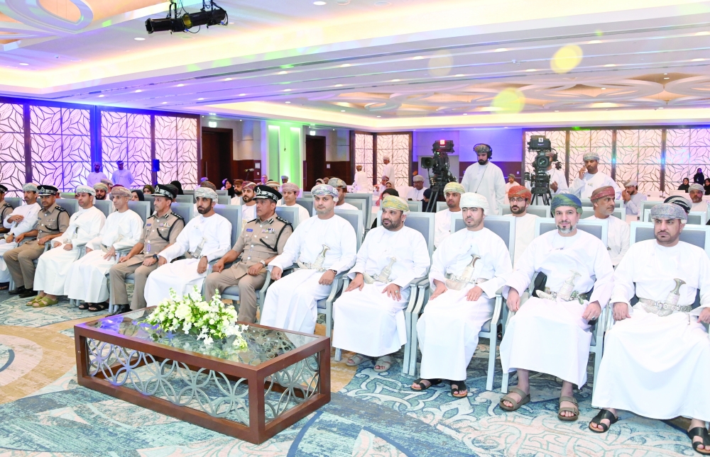 97.9% of cases filed in 2024 settled