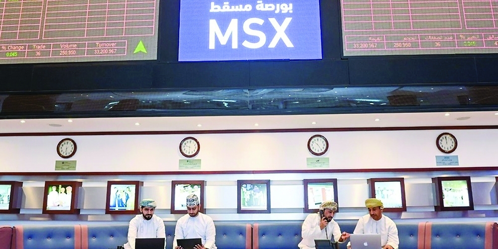 The new market is expected to serve as a significant tool for attracting investments and diversifying the economy.