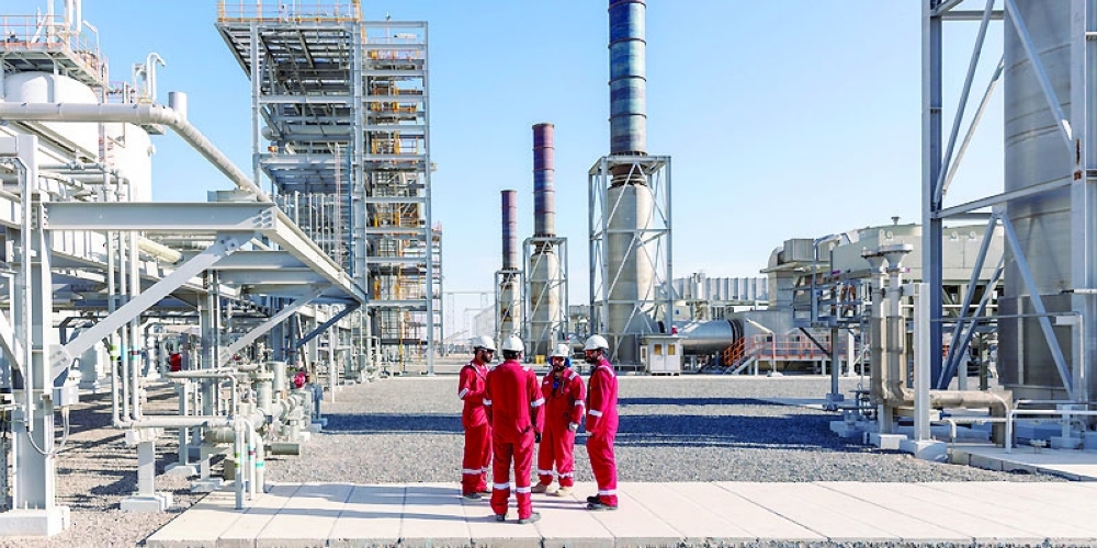 Production of regular petrol (M91) fell by 15.6%, while premium petrol (M95) saw a 15.2% increase. 