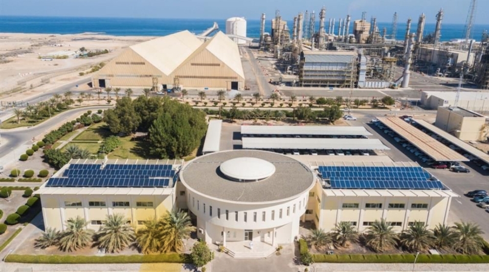 This governorate, with its vital industrial sectors, exemplifies Oman's ability to diversify its economy and achieve sustainability in the industrial sector.