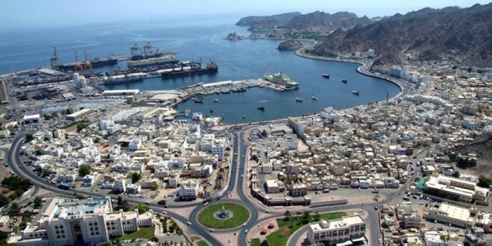 By the end of 2024, the number of issued property deeds stood at 233,345.