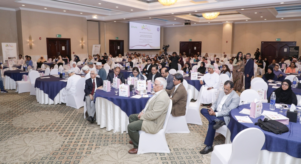 The Participants reaffirmed OCA’s commitment, stating, “As we celebrate 25 years of service