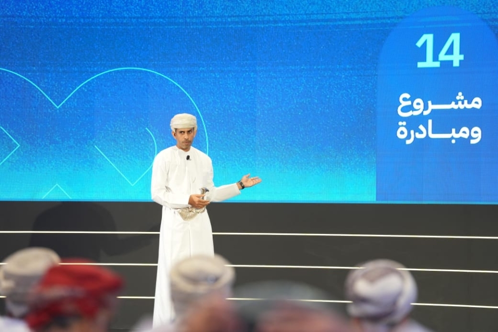 The new initiatives focus on improving the business environment, fostering economic development in governorates, and expanding economic diversification.