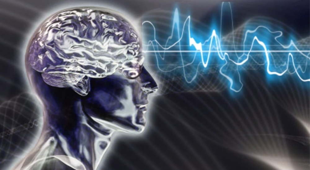 Given AI’s ability to address such digital risks, the study confirmed the effectiveness of Inception MV4 in detecting digital drugs.