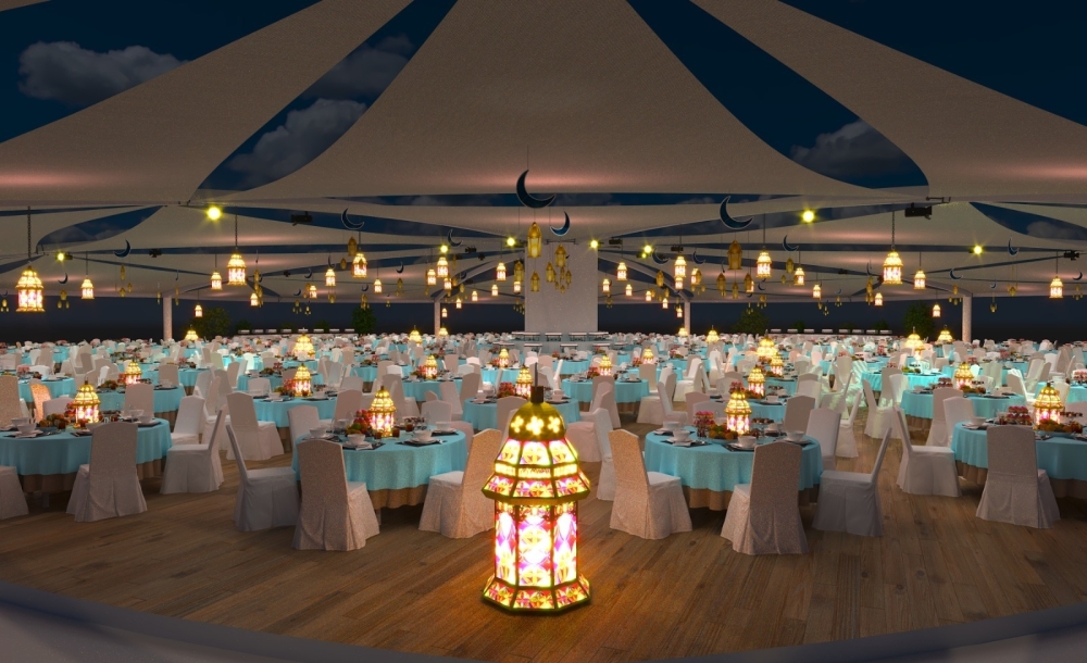 IMG-20250205-WA0008 (1)