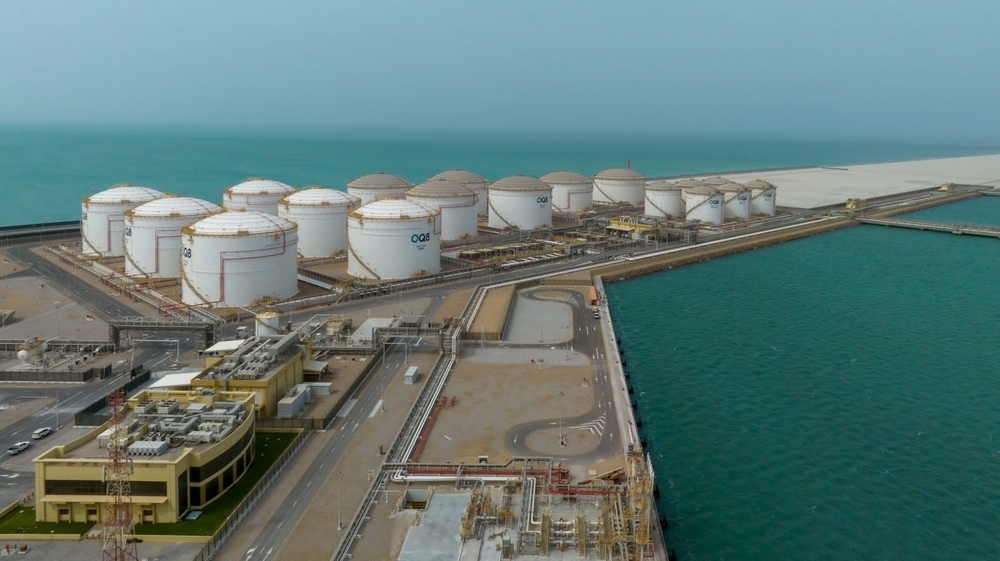 In 2023, the GCC nations collectively produced around 17 million barrels of crude oil per day, accounting for 23.2% of total global crude production. 