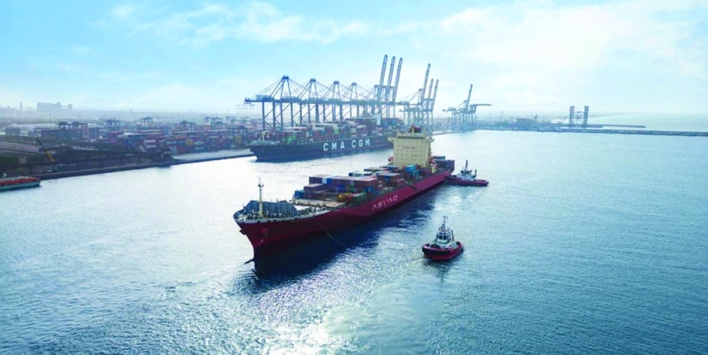 The offering will include approximately 1.042 billion shares, representing 20% of the company’s capital.