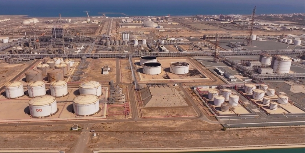 The report attributes this growth primarily to a 3.6% expansion in non-oil activities, underscoring the country’s ongoing efforts to diversify its economic base beyond hydrocarbons.