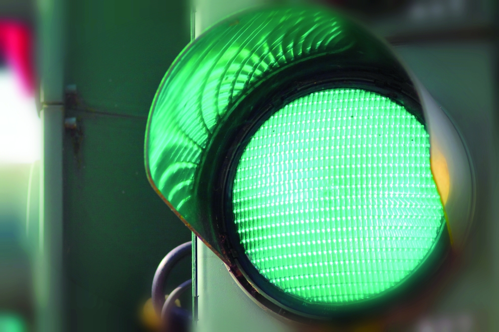 ENSURING TRAFFIC SAFETY IN OMAN