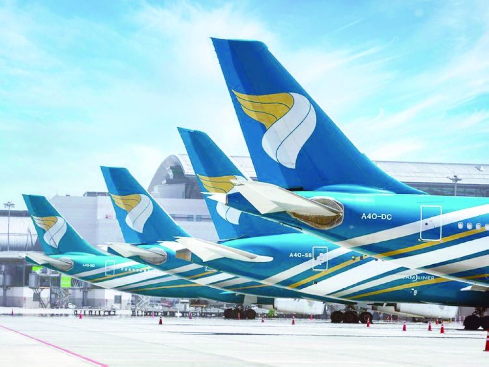 Travellers struggle to find reasonably priced seats, with last-minute one-way fares exceeding RO 100—comparable to some international flights.