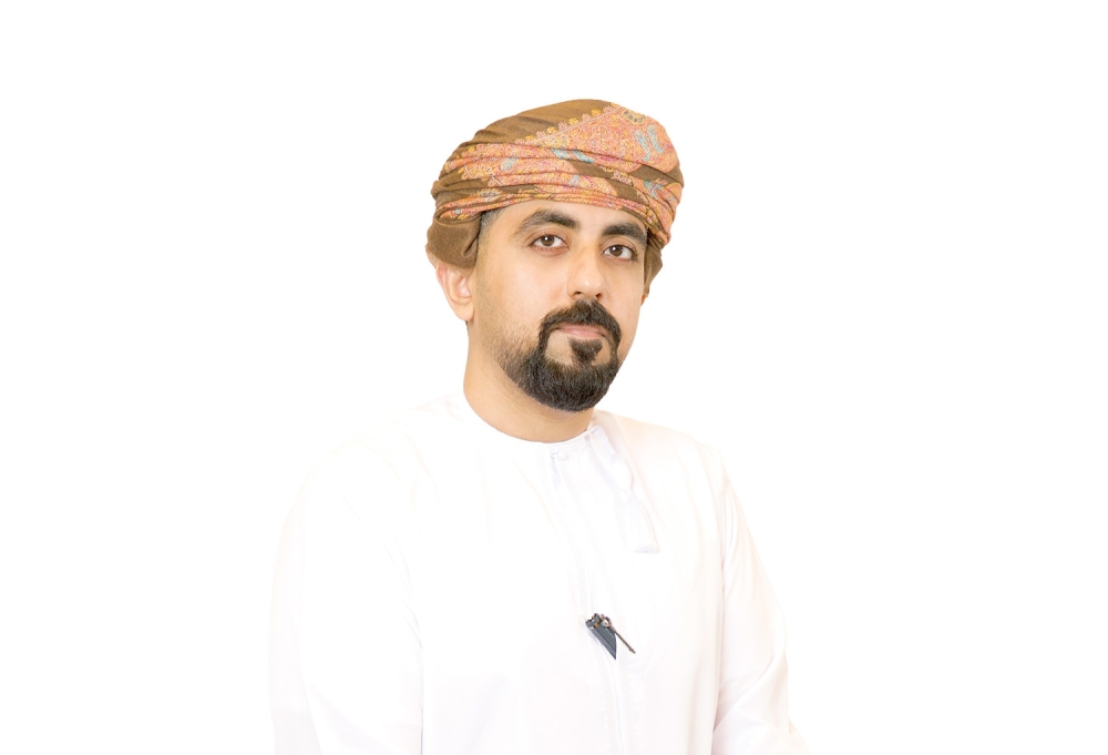 SPF highlights benefits of social security for Omani citizens working in GCC