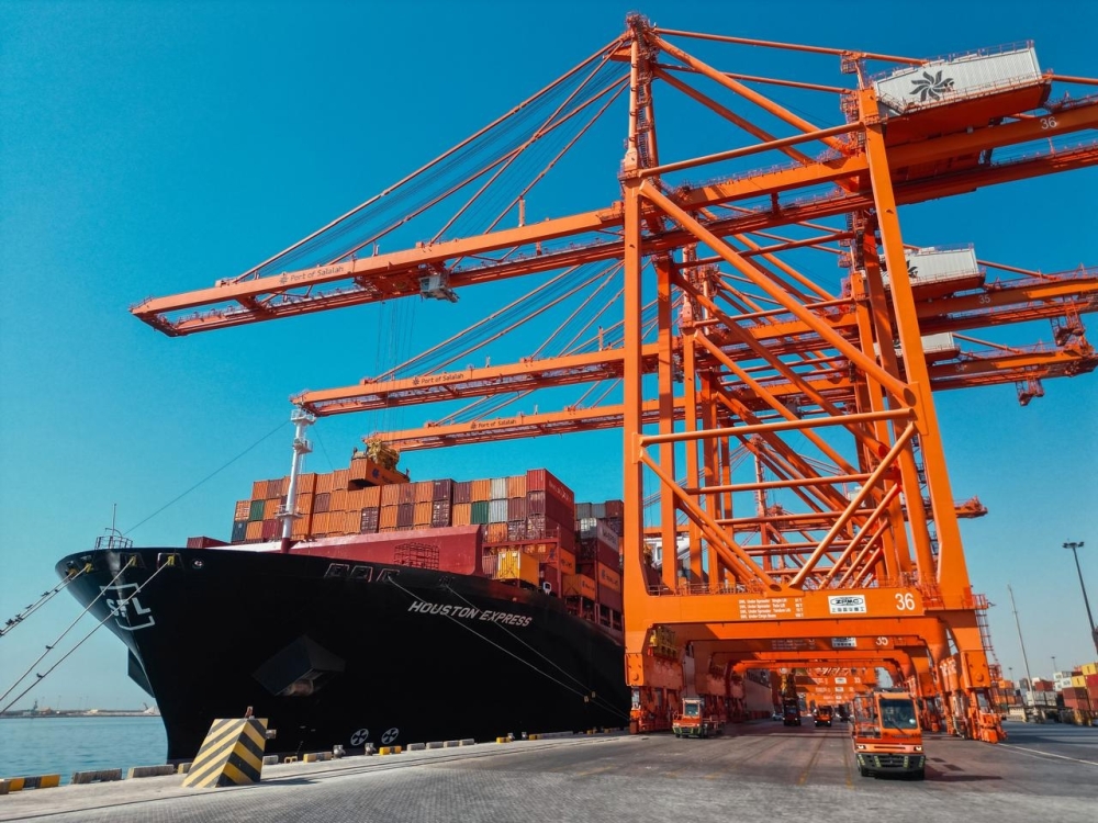 WhatsApp Image 2025-02-19 at 4.53.18 PM