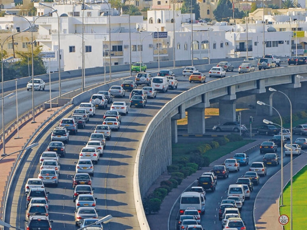 Are flexible work timings a solution?