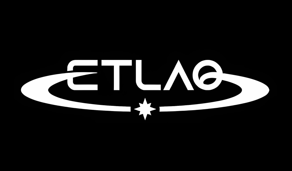 Omani spaceport Etlaq announces 5 rocket launches in 2025