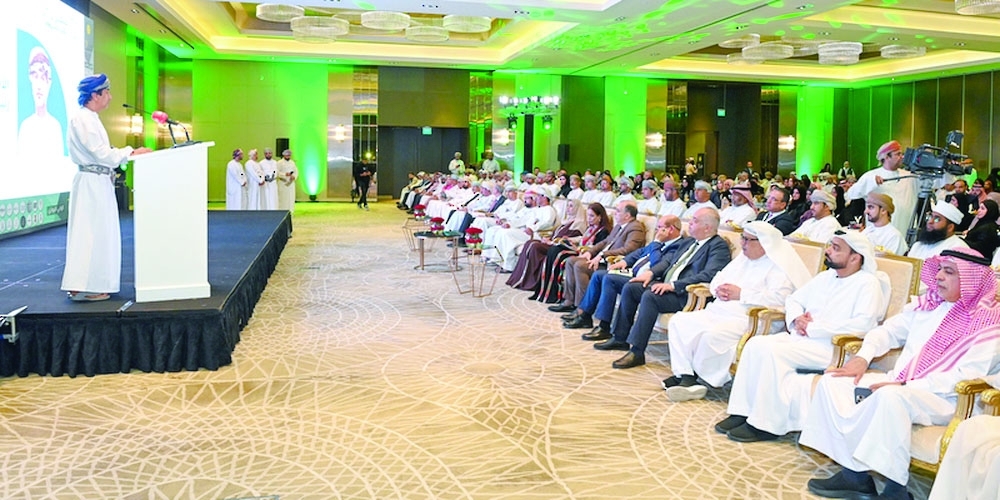 The participants underscored the importance of developing national legislation.