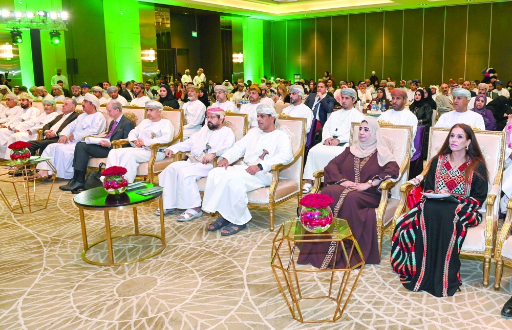 Forum reviews role of legislation in encouraging foreign investments