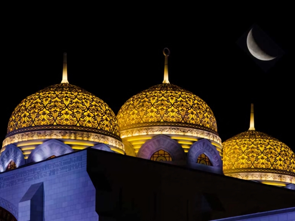Ramadhan likely to begin on March 1 in Oman