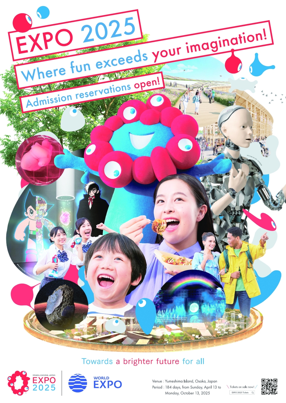 Celebrating Japan-Oman ties on Emperor’s birthday